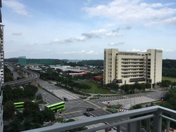 Flo Residence (D19), Condominium #170010452